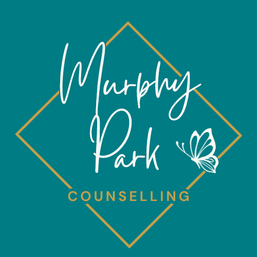 Workplace Stress & Mental Health Support