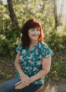 Jackie Murpy-Park offers Mental Health Support for Workplace Stress